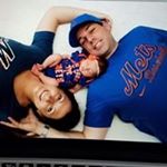 Profile Picture of Michael Cardello (@cardellom29) on Instagram
