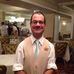 Profile Picture of Ian Silakowski (@ian.silakowski) on Facebook