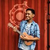 Profile Picture of Gerald John Guillermo (@gerald-john-guillermo) on Quora