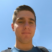 Profile Picture of Kyle Rosenthal (@KyleRosenthal0) on Youtube