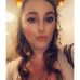 Profile Picture of Hannah Schroeder (@hannah.manuel.549) on Facebook