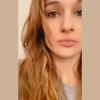 Profile Picture of Jessica Panzek (@@jessicapanzek) on Tiktok