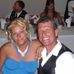 Profile Picture of Kim Zelo Schweiger Sobkow (@kimzeloschweiger.sobkow) on Facebook