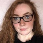 Profile Picture of joselyn williams (@joselynwilliams31) on Instagram