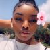 Profile Picture of Trice Patterson (@Trice-Patterson) on Facebook