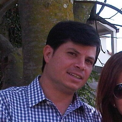 Profile Picture of Xavier Ugolotti (@xugolotti) on Twitter