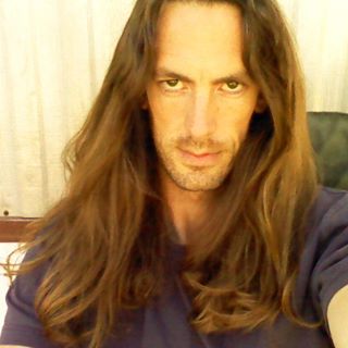 Profile Picture of Christopher Newburn (@drkspydrz) on Facebook