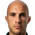 Profile Picture of Mark Bresciano (@amrk_official) on Instagram