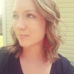 Profile Picture of Victoria Miller Elliott (@victoria_elliott___) on Instagram