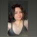 Profile Picture of Autumn Tanner (@rob.job.39108) on Facebook