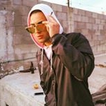 Profile Picture of Brian Godoy (@instabreddy) on Instagram