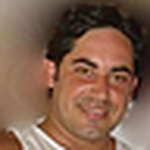 Profile Picture of Mauro Wilker Pereira (@mauro.wilker) on Flickr