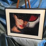 Profile Picture of Dawn Marchant (@a.little.bit.by.dawn) on Instagram