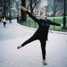 Profile Picture of Erica Grau (@erica_grau) on Pinterest
