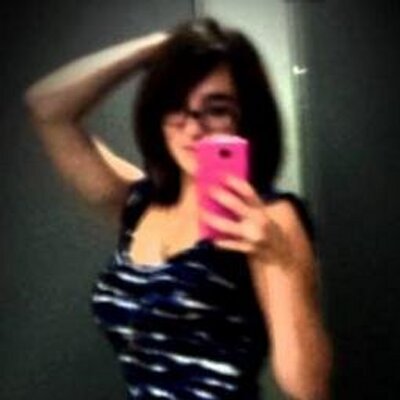 Profile Picture of Britney Perkins (@Brit_Perkins93) on Twitter