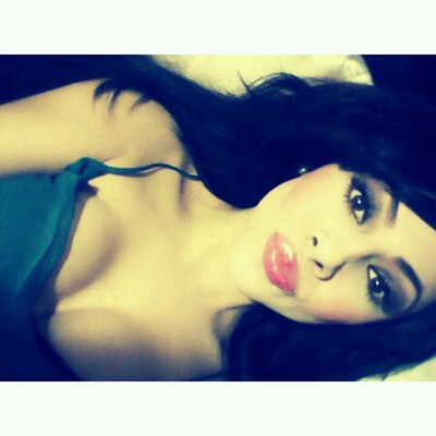 Profile Picture of Sarah Samora (@samora799) on Twitter