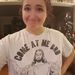 Profile Picture of Alex Murrell (@alexm445) on Pinterest