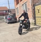 Profile Picture of David Mica (@david.mica.433059) on Facebook