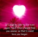 Profile Picture of Sean Hockey Fan (@Sean-Hockey-Fan) on Facebook