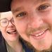 Profile Picture of Chad Leyman (@chad.leyman.3) on Facebook