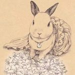 Profile Picture of Mindy Chou (@mindy.chou.5) on Instagram