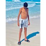 Profile Picture of ﮼سيكاا🔝❌ (@mohamed_ahmed_ampapy) on Instagram