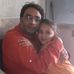 Profile Picture of Devang Mehta (@devang.mehta.165) on Facebook