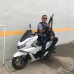 Profile Picture of Ryan Sensano Rada (@Ryan-Sensano-Rada) on Facebook