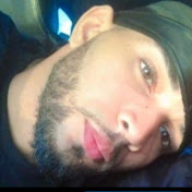 Profile Picture of Oscar Wade (@samuelantoniolopez402) on Youtube