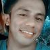 Profile Picture of Jerome Abuda (@jerome.abuda) on Facebook
