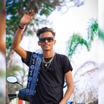 Profile Picture of Harshad Patel (@ll__koli__harsh__001) on Instagram