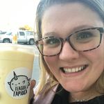 Profile Picture of Whitney Kloss (@kitneywoss) on Instagram