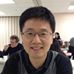 Profile Picture of Mike Pak (@mike.pak.10) on Facebook