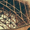 Profile Picture of GaryWitcher339 (@@garywitcher339) on Tiktok