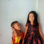 Profile Picture of Sean Maningat (@Sean-Maningat) on Facebook