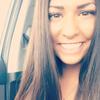 Profile Photo of Holly Cordova (@@hollycordova_) on Tiktok