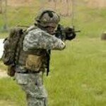 Profile Picture of Christopher Chavis (@cchaviz) on Instagram