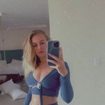 Profile Picture of Jasmine blocker (@jasmine.blocker000) on Instagram