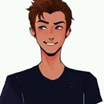 Profile Picture of John  Aidan (@the_buttercup_aidan) on Instagram