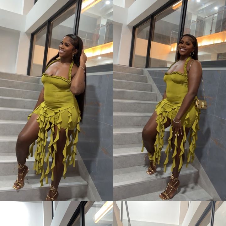 Profile Picture of cassey_don22 (@cassey_don22) on Tiktok