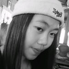 Profile Picture of Desiree Robles (@@letletcyree) on Tiktok