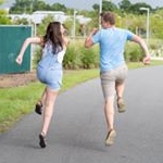 Profile Picture of Blake Monroe (@richie_rich98) on Instagram