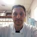 Profile Picture of David Ashford (@david.ashford.3386) on Facebook