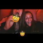 Profile Picture of Ava Stewart (@avastewartt_) on Instagram
