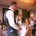 Jeff Brewster - Instagram Profile Picture of Jeff Brewster (@jeffbbrewster) on Instagram