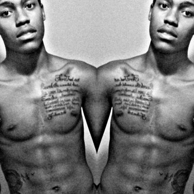 JB Tucker - Twitter Profile Picture of JB Tucker (@jbtucker__) on Twitter