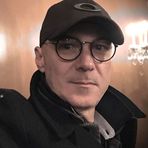 Profile Picture of Angelo Nery (@angelo.nery.1) on Facebook