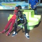 Profile Picture of Chadrick mitchell (@chadrickmitchell2016) on Instagram