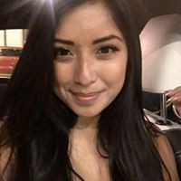 Profile Picture of Priscilla Beltran (@priscilla-beltran-5) on Quora