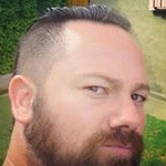 Profile Picture of Nicolás Alejandro (@nicolas.alejandro84) on Instagram